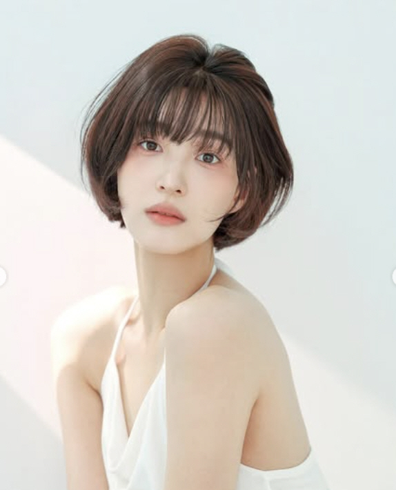 율희, '최민환과 이혼' 홀가분 했나...배우 데뷔→또 새로운 도전 "나의 첫 10km"