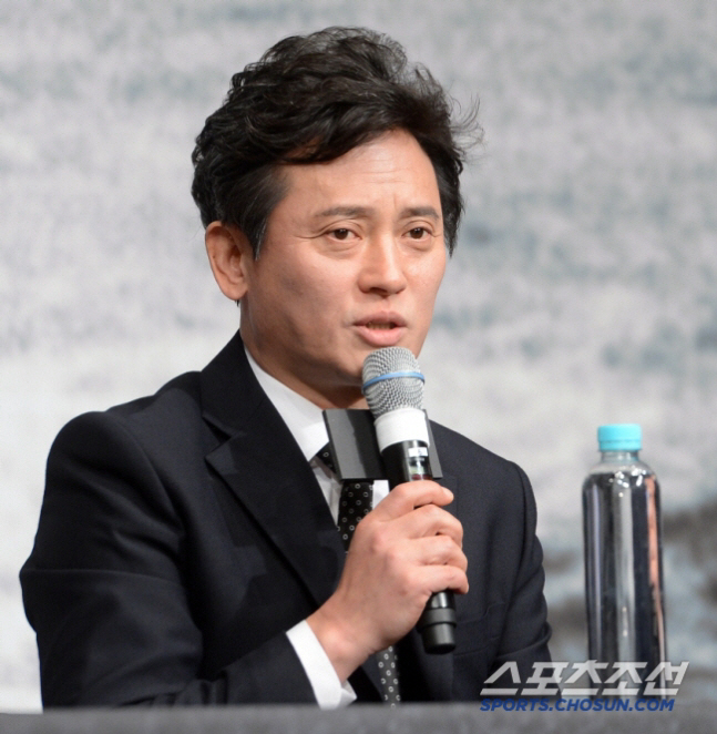 김병옥, 아내 몰래 보증섰다 집 한채값 날렸다 "얘기하면 말릴테니 비밀로" ('가보자GO')[종합]