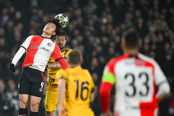 韓 축구 유망주 화수분 터진다! '유럽 6대 리그' 선수 탄생 임박, 주…
