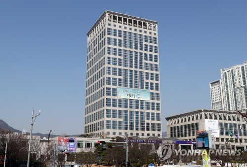 부산시·네이버클라우드, AI 활용 지능행정 미래 구축
