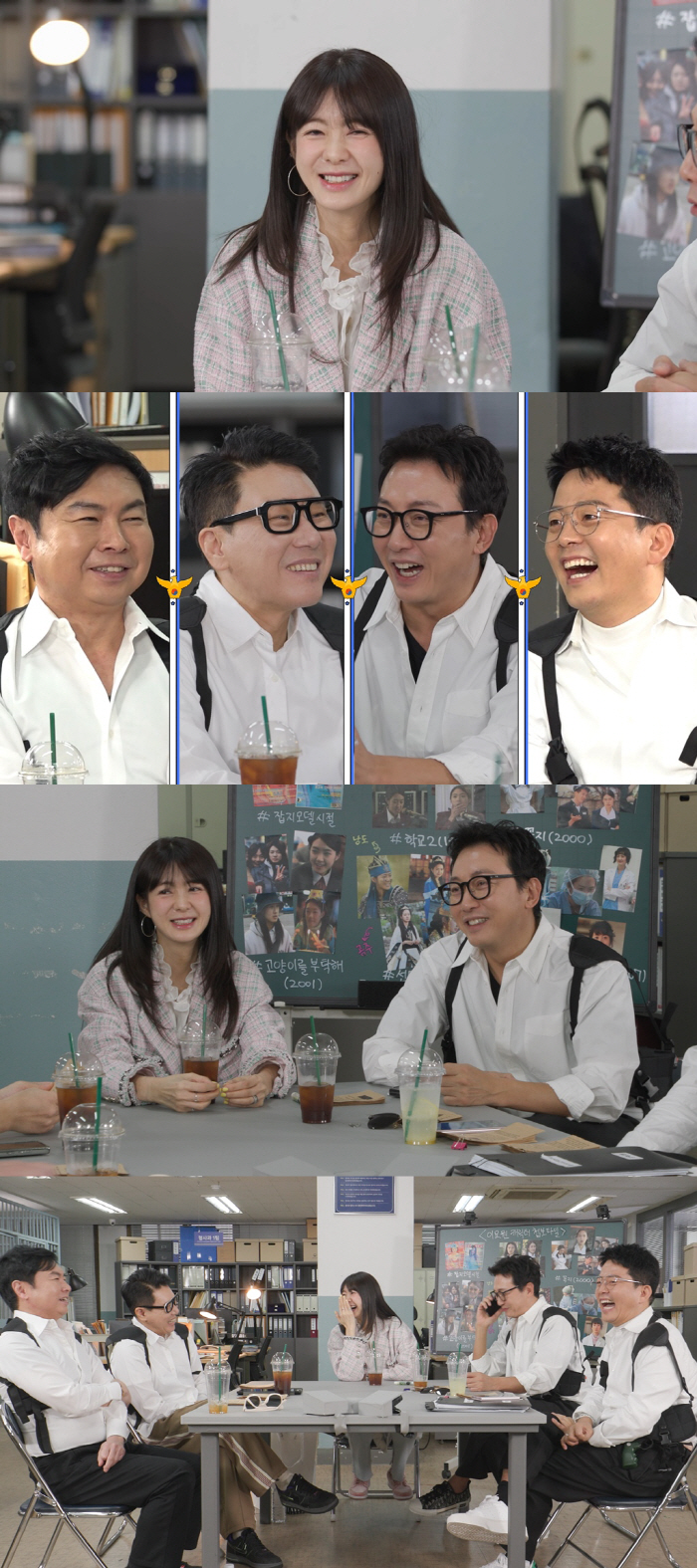 '23살 결혼' 이요원, 꽁꽁 숨겼던 '남편 재벌설' 밝힌다..결혼생활 …