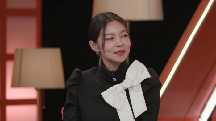 송해나 "명품 창립자 샤넬, '나는 솔로' 나오면 옥순 대신 이 캐릭터" 확신하는 이유(셀럽병사)