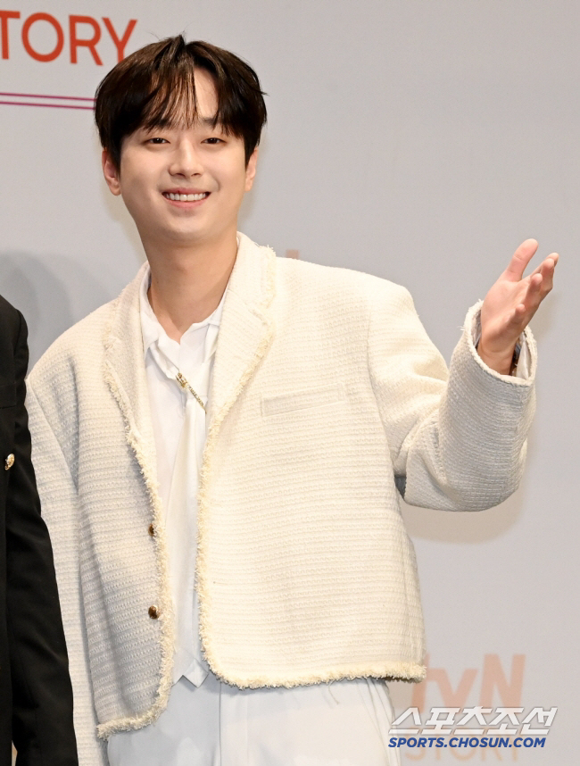 이찬원 "이런 쓰XX 같은!" 충격 욕설 '무슨 일?'...'샤넬' 마라맛 불륜썰에 '발끈' ('셀럽병사의 비밀')