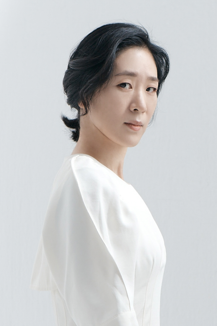 ‘폭싹’ 인기 ‘헤다 가블러’로 이어가는 백지원 “매체 반응 감사…이젠 무대에서 보답할 차례”