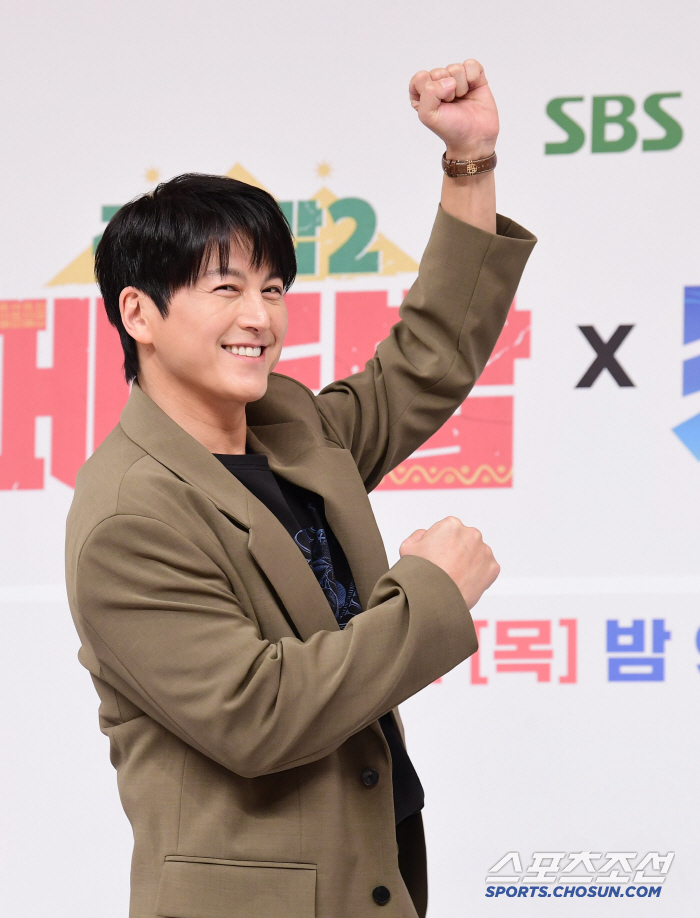 류수영, 고산지대서 요리하다 사고 터졌다..아비규환에 눈물 ('페루밥')