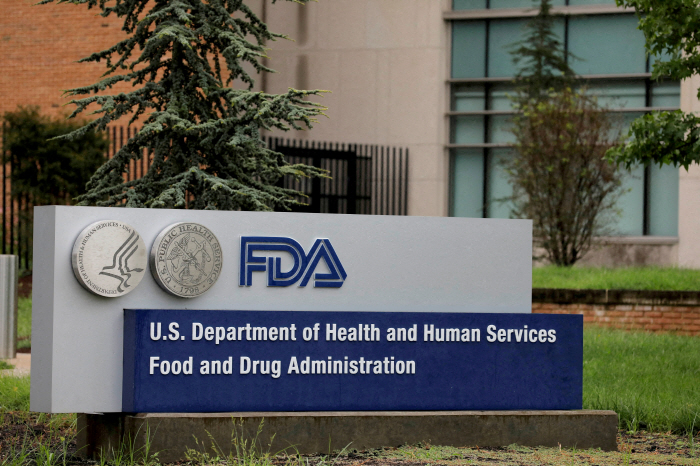 "의약품 개발에 AI 모델 적용하고 동물실험 단계적 폐지"…美 FDA, 비용 절감·동물복지 조치 발표