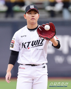 2이닝 50개→