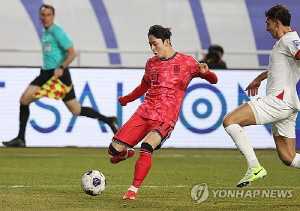 입지 줄어든 손·황…EPL 코리안리거 전성시대 저무나