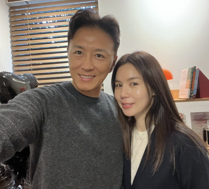 진태현, 또 소신발언 "인기가 독 될 때도, 남 함부로 말하는 건 아닌지…" [전문]