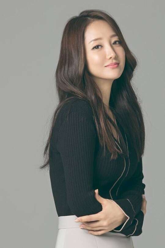 사강, 남편상 후 암 검사→응급수술 받았다 "장기 7cm 파열돼" ('솔로라서')