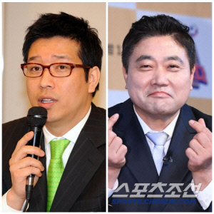 강병규, 양준혁 또 저격 