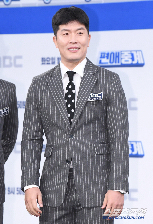 김병현, 빚 300억인데...아내 몰래 해외 사업까지 욕심 ('살아보고서…