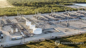 [뉴욕유가] IEA도 원유 수요 전망치 내렸다…WTI 0.33%↓