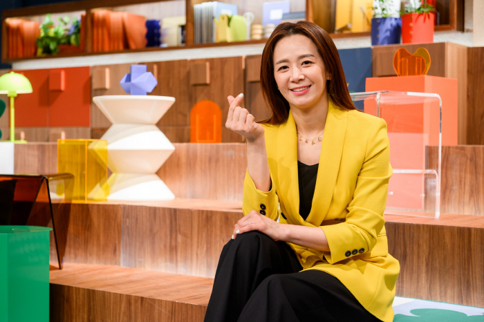 '티처스2', '국어 1타' 윤혜정으로 국영수 완성…"정승제x조정식 케미…
