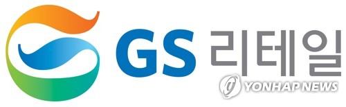 IBK투자 "GS리테일, 편의점 업황 둔화에 상반기까지 실적부진"