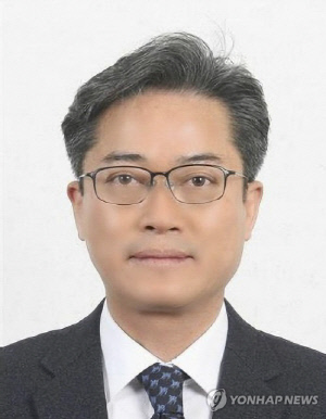 김진철 전북도 감사위원장 취임…