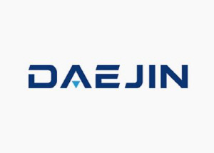 대진첨단소재, 글로벌 배터리 제조사 공급사 선정에 10% 급등(종합)