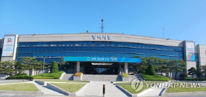 평택시, 사회적경제기업 판로 확대 위한 '가치해평택' 마켓 개최