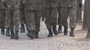 군복무 중 손목 절단 사고로 접합수술…국가유공자 등록 불허