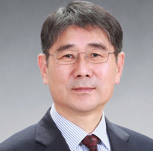 "종이→디지털 교과서 대체" 정책 입안…천세영 명예교수 별세