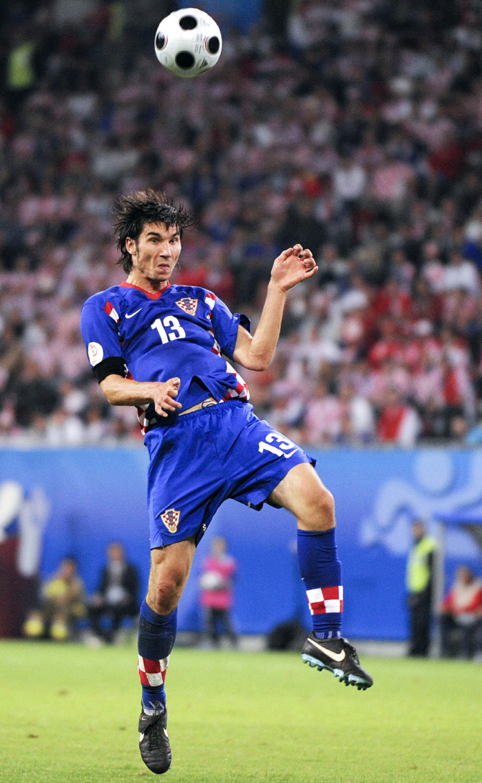 '축구계 안타까운 비보' 희귀병 이겨낸 불굴의 사나이, 불의의 교통사고로…