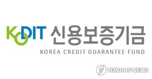 매출채권보험 가입금액 급증…
