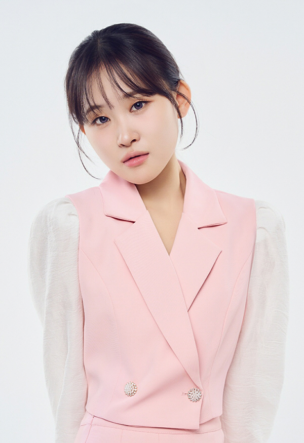 '16세' 김다현 73회 비방한 58세 男, 집행유예 2년 "감내 어려운…