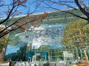 서울시복지재단, 장애인직업재활시설 근무여건·훈련과정 평가