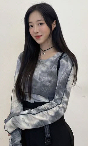 쯔양, 40분만 조사거부 귀가했는데…경찰 