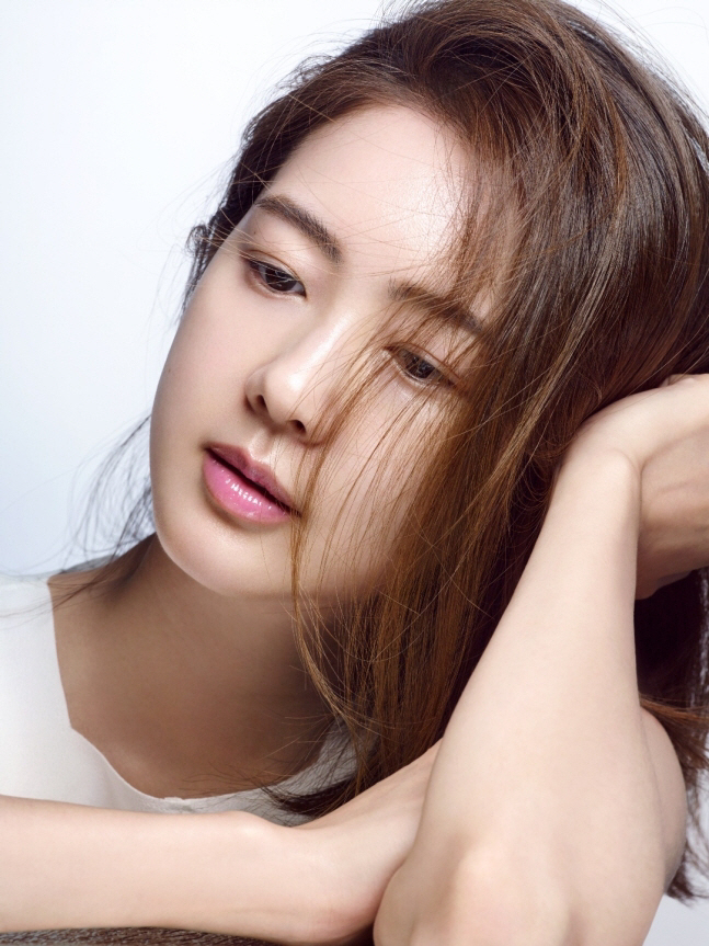[공식] 이요원, 유튜브 ‘노빠꾸탁재훈’ 출격…탁재훈과 찰떡 입담 케미 …