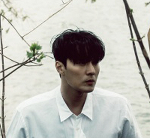 ‘소간지’ 소지섭 “마음이 건강해야 좋은 배우” [화보]