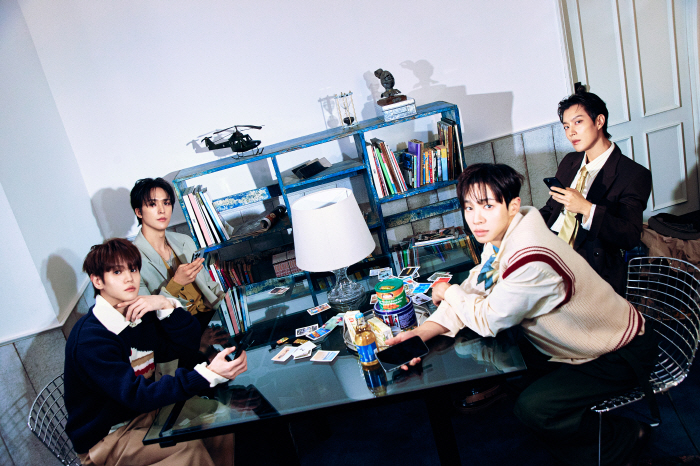 하이라이트 