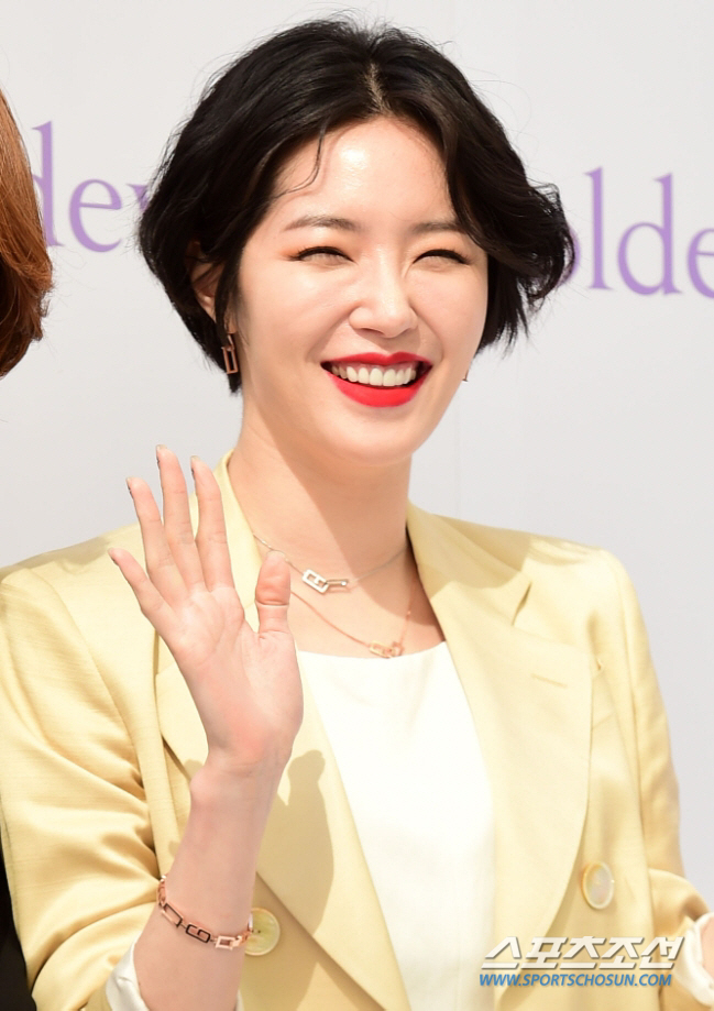 Kim Saerom, 'I know's explanation for the controversy over his misrepresentation 'I didn't know the topic of 'Jeongin' case' ('Saerom's remediation'). 