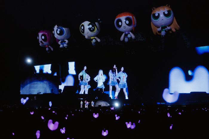  'Full of chants and shouts''Tokyo Dome received'Newzins, 90,000 bunnies are fascinated.'