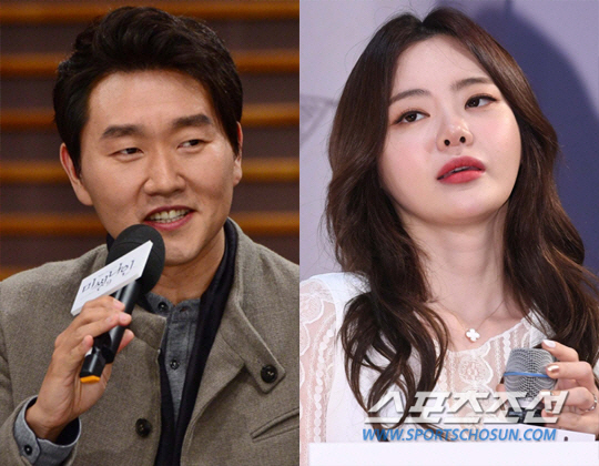 '300 Million Battle with Seo Yuri' Producer Choi Byung-gil