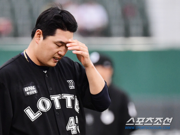 Na Gyun An's disciplinary departure → Han Hyun-hee is back with a sigh of relief to fill the void! The head coach is also thinking. 