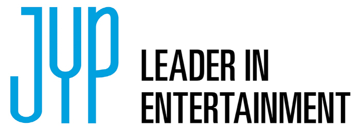  JYP Entertainment Is the Only Korean Enterprise to Earn A Grade in ESG Evaluation in the First Half of This Year