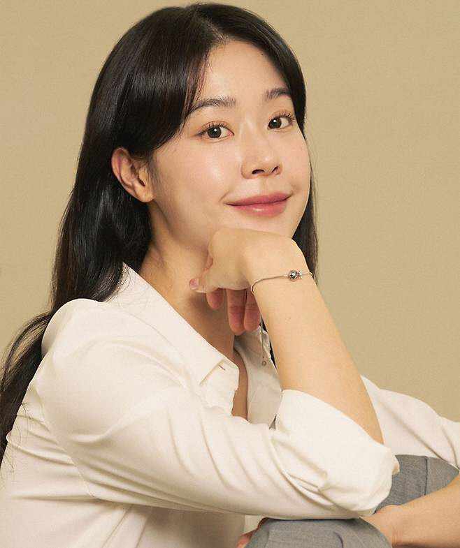  'You have to live a sad life''Hashi4' Lee Ju-mi apologizes for controversy over the incident at City Hall Station