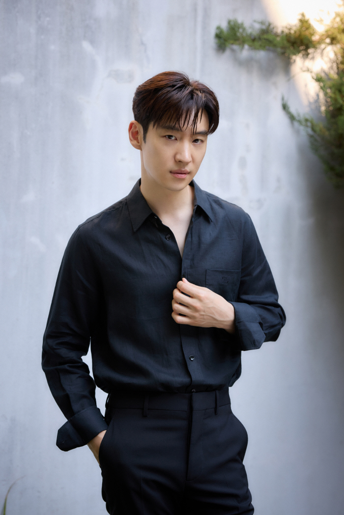  'More mourning than events'Leaving'Lee Je-hoon canceled the coffee car event due to the reverse driving disaster at City Hall Station