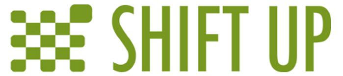 Shift-Up, one of the biggest IPO fish this year, has a competitive ratio of 13.23 to 1 on the first day