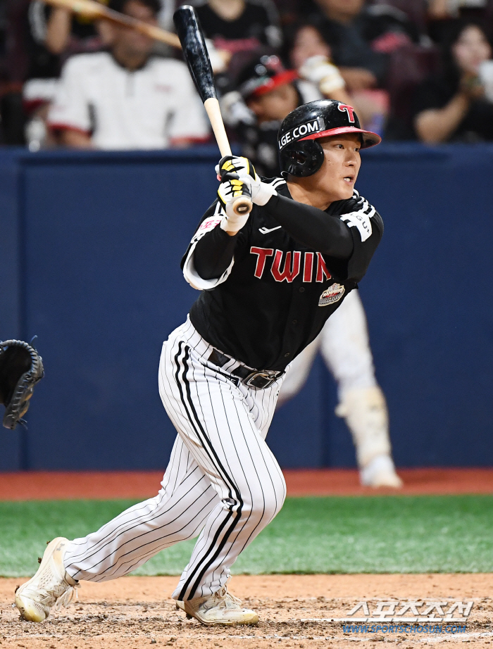 a second leg of the destructive 'Bambao' Future's home run No. 1 call-up & selection match 