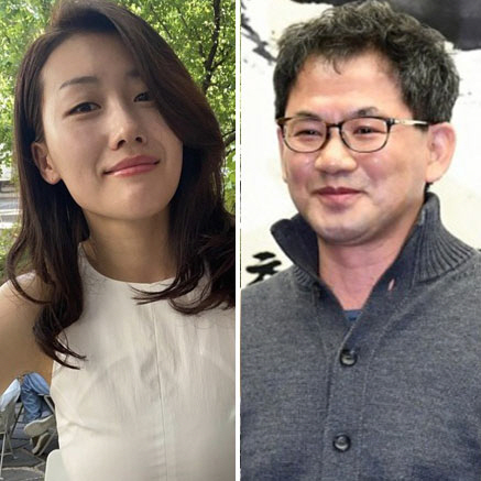 'Nasol' 16th Young Sook's shooting → Even in the writer's resignation...Producer Nam Kyu Hong 'No entrance' 