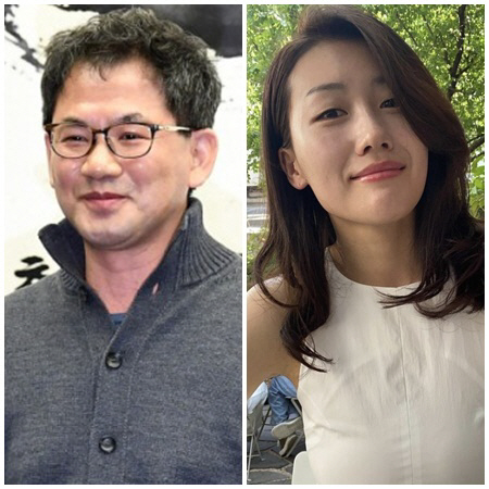 'Nasol'16th Young-sook, PD Nam Kyu-hong shot 'I can't get a contract either, I can't buy it, I can make a profit' 