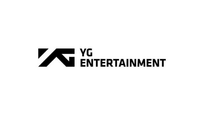  YG Entertainment publishes the '2024 Sustainable Management Report'