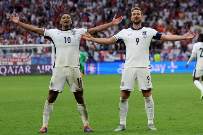 'Please find my car that was stolen, please'Euro2024's strange story?Enthusiastic Tottenham fan bet fourth place in Tottenham, and re-betted to win England