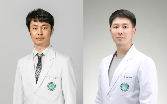 Ewha Womans University Seoul Hospital succeeded in simultaneous surgery of Da Vinci SP'Colon cancer and liver metastatic cancer' for the first time in Korea