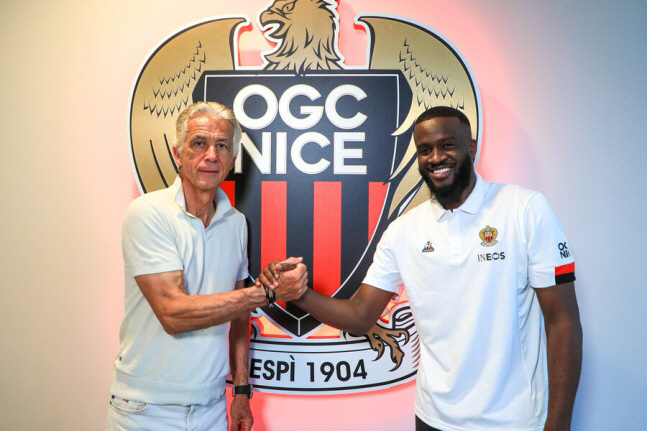  Tottenham's worst food and run in history, a surprise success to the big league...Nice transfer ' wanted a player like Dombele'