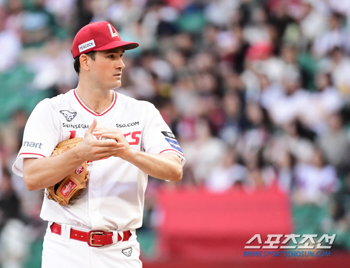 The 'unprecedented' foul-mouthed battle between foreigners?→10th overtime Venkle → Furious head coach'Chaos'Changwon Night 