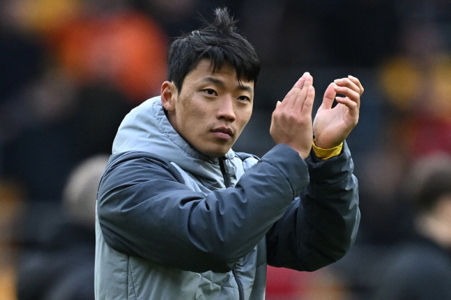 'Unanimous agreement to recruit Hwang Hee-chan'...France's prestigious Marseille calls it I want both the director and the leadership.'