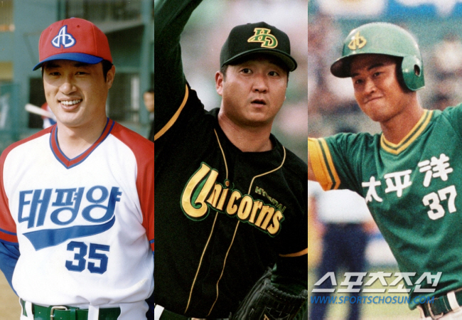 All-Star Game to be held in Incheon for the first time in 16 years, the history of Incheon baseball beginsKim Dong-ki Kim Gyeonggi Jung Min-tae Choi Jeong First pitch and Si Po